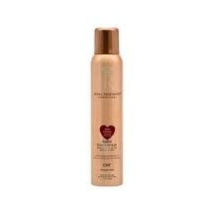 CHI Royal Treatment Rapid Shine Spray 5.3 Oz